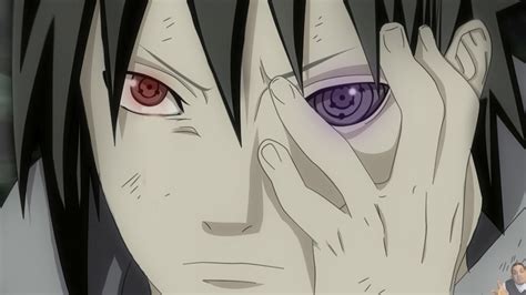 Awesome ultra hd wallpaper for desktop, iphone, pc, laptop, smartphone. Ini lho kekuatan mata yang lebih hebat dari Rinnegan ...