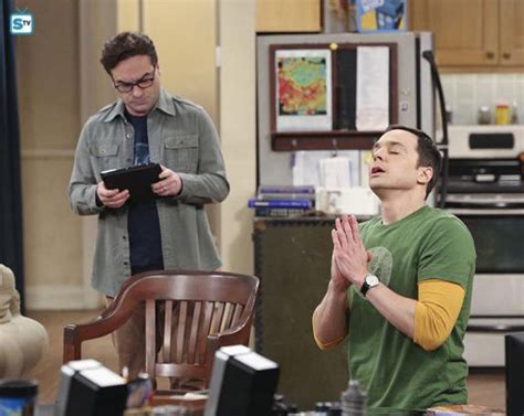 The Big Bang Theory Divulgadas As Primeiras Fotos Do Grande Dia De Amy E Sheldon