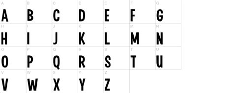 Commercial added on nov 09 2020. Curse Casual JVE Font | UrbanFonts.com