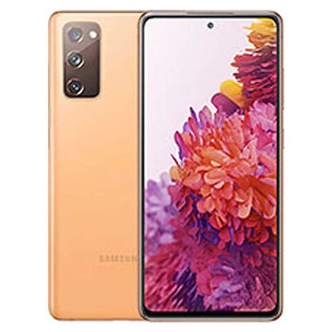 Best Samsung Android Phones Under 40000 In India 21 June 2021