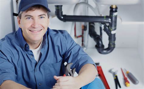 Keithley Plumbing Just Another Wordpress Site