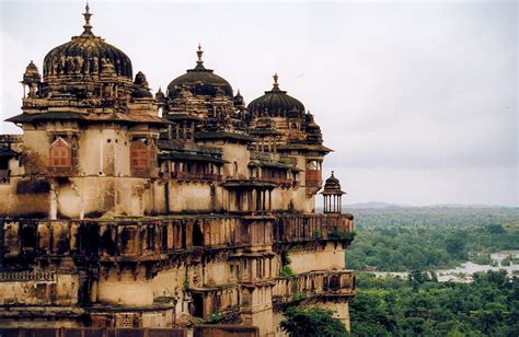 10 Must Visit Historical Places In India For All The History Buffs By