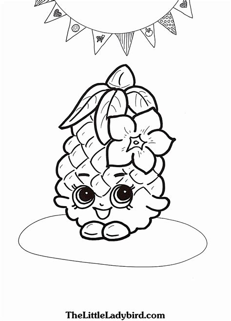 Coloring Pages For Th Graders At Getcolorings Free Printable