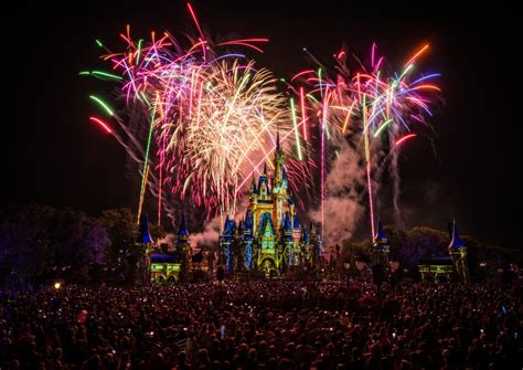 Best Magic Kingdom Attractions & Ride Guide - Disney Tourist Blog