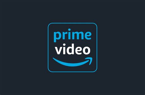 Amazon Prime Video App Download For Windows 81 Meesaki