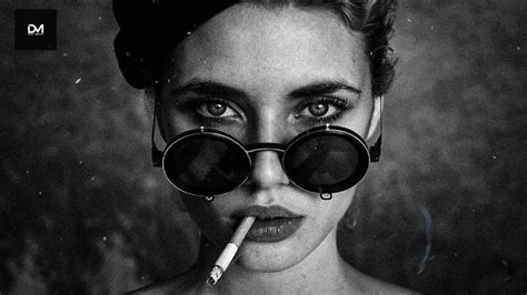 cigarettes after sex deep feelings mix deep house vocal house nu disco chillout mix deep