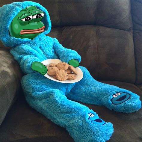 Sad Pepe Feels Bad Man Sad Frog Know Your Meme