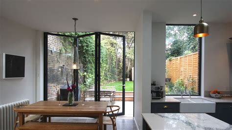 These 20 ideas will provide loads of design inspiration to help you create the best addition for your home and to get your project off the ground. 10 ideas for adding a small extension | Real Homes