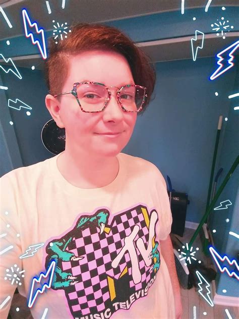 Genderfluid Trans Guy Pt 2 Rftmfemininity