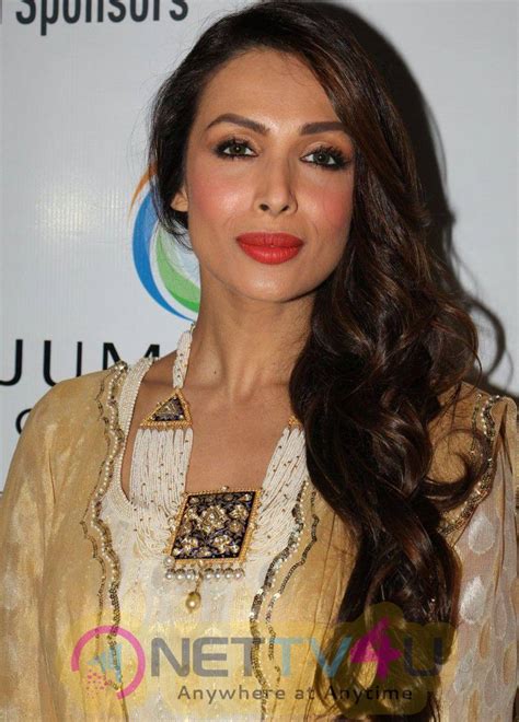 Hot And Sexy Malaika Arora Khan Best High Quality Images 192511