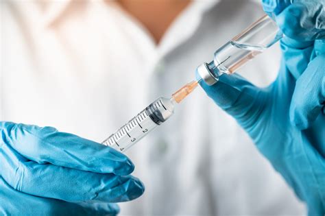 A covid‑19 vaccine is a vaccine intended to provide acquired immunity against severe acute respiratory syndrome coronavirus 2 (sars‑cov‑2), the virus causing coronavirus disease 2019. Coronavirus update: recent developments in vaccine research