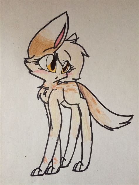 Crying cat base by warriorcatkittyclaws on deviantart. Birchtail for @Orange Sherbert | Warrior cat drawings ...