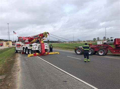 Where service is the catch. Gallery | Harmon's Automotive & Towing Service Inc.