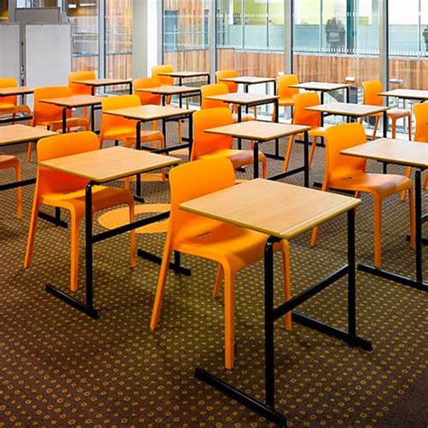 Classroom Chairs Classroom Chairs In India Classroom Chairs Manufacturer In India Classroom