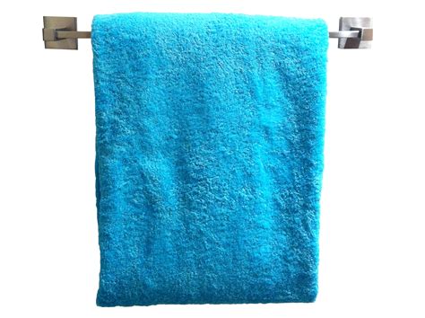How To Properly Fold A Towel Tessas Homemade