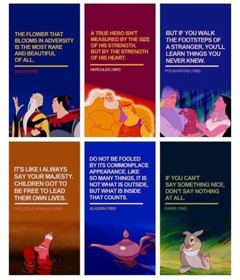 5 things in the movie that were historically accurate (& 5 that were not). Disney movies do have good life lessons | For the Love of ...
