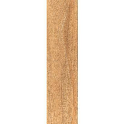 Kajaria Wooden Plank X Mm Kaziranga Teak Ubicaciondepersonas Cdmx Gob Mx