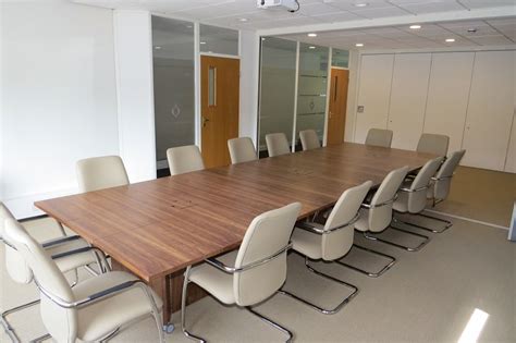 99 list list price $209.98 $ 209. Folding Leg Meeting Tables - Fusion Office Design