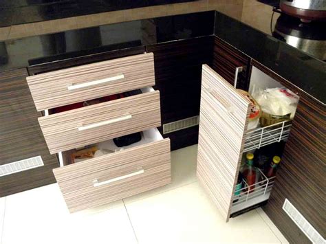 3 pilih mengisi untuk kabinet dapur: Kitchen Set Surabaya | Kitchen Set Murah Surabaya | 08123 ...