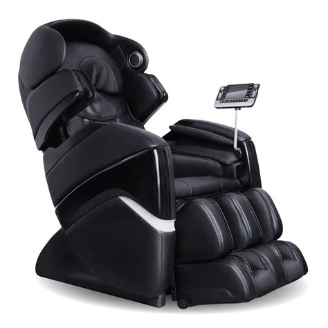 Osaki Os 3d Pro Cyber Zero Gravity Massage Chair Pool Warehouse