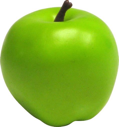 Green Apples Png Image Purepng Free Transparent Cc0 Png Image Library