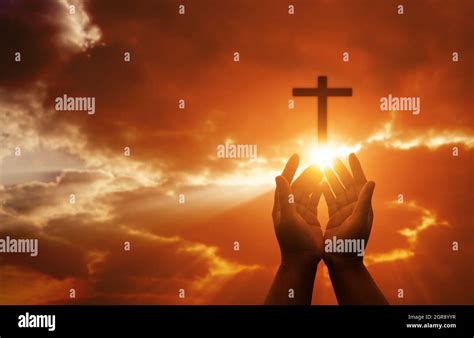 Christian Backgrounds For Worship