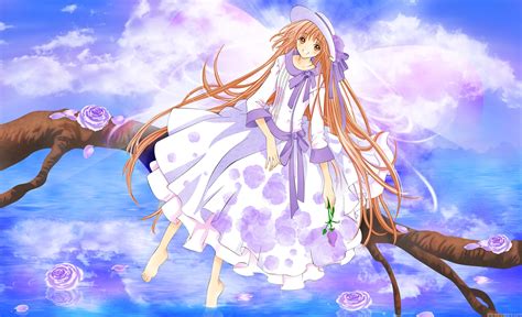 Wallbg.com, japanese animewallpapers, beautiful hd desktop backgrounds, every day new hd wallpapers, best for your desktop and mobile device. Japanese Anime Wallpapers - WallpaperSafari