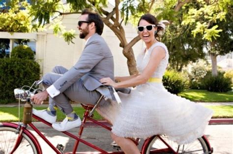 30 Funny 50s Retro Wedding Theme Ideas Wedding Colours