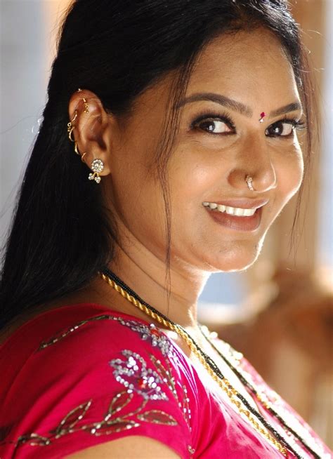 Tamil Actress Hot Pics Spicy Bollywood Hot Hollywood South Indian Actress Raksha In Red Hot