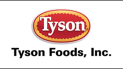 Covid 19 Outbreak Confirmed At Tyson Foods Plant In Joslin