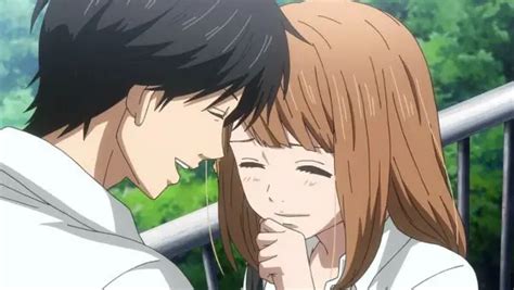 18 Best Saddest Romance Anime Series That Will Make You Cry