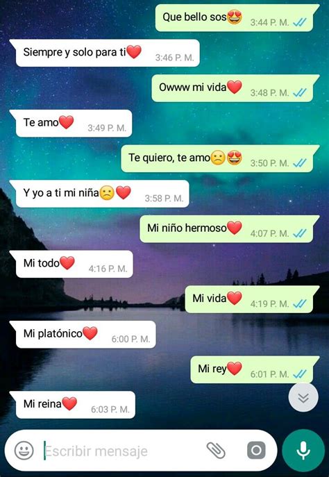 Muy Cursis Mensajes De Texto De Amor Mensaje De Amor Para Novio