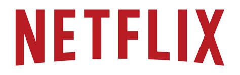 Netflix | YOU Wiki | Fandom