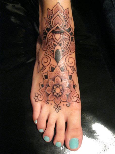 26 Best Feet Tattoo Images Tattoos Feet Tattoos Cool Tattoos