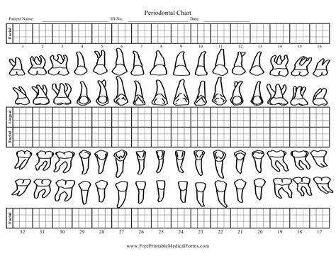 Chart printable id hypixel 10 sample morse code charts sample templates hypixel friend remover made by skyerzz easy way to remove many friends at once makiah cowley from tse2.mm.bing.net. Periodontal Chart Template Download Printable PDF ...
