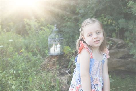 Maybe you would like to learn more about one of these? Richmond Hill Photographer | Vintage Session | Children's Photography