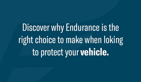 They'll remove the cylinder which brings us to the diy option. Olive Vs. Endurance: A Comparison | Endurance Warranty