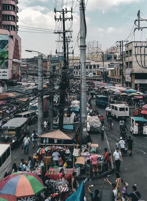 Street Photography Philippines Philippines Cities Manila Philippines