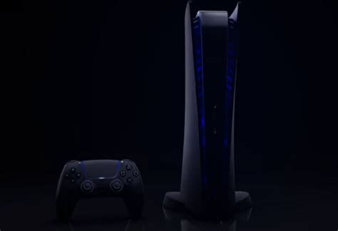 We did not find results for: PS5 Black Edition by Snoreyn is the Best Concept Design ...