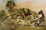 Art Attack Dinosaur Fossil Images
