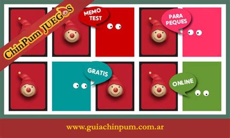Nuestros juegos de matemáticas gratis son ejercicios interactivos enfocados hacia las mismas habilidades que utilizarías con el papel y lápiz: Juegos Online Gratis Para Ninos 4 5 Anos - pelicula ...