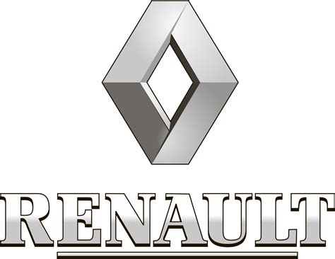 Renault Vector Png Pluspng Logo Renault Transparent Png Kindpng My