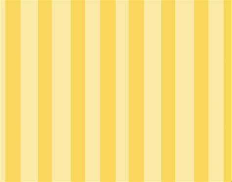 Yellow Stripe Wallpaper - WallpaperSafari