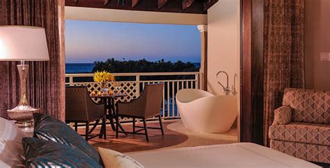 Sandals Royal Caribbean All Inclusive Couples Only Classic Vacations