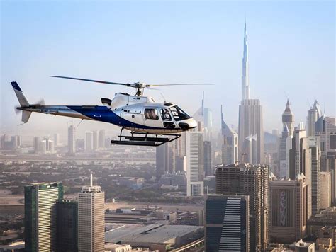 Of course just like with any other adventure sport, there is an element of first you will check in, where they will calculate your weight and bmi. Iconic Helicopter Tour 12 minutes (Sharing) - Getaways ...