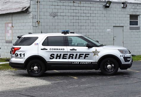 Police, family members perform CPR on 2-year-old child pulled from pool