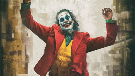 Also you can share or upload your favorite wallpapers. 2560x1440 Joker 4kartnew 1440P Resolution HD 4k Wallpapers ...