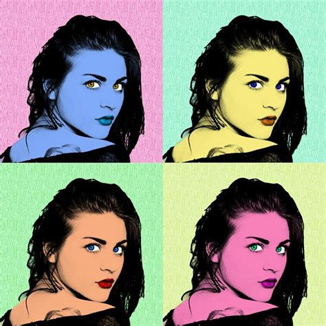 Kurt cobain&courtney love, their daughter frances bean cobain and sinéad o'connor at the mtv video music awards (1993). Frances Bean Cobaine | Pop art, Art, Pop art illustration