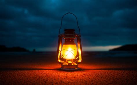 Snapseed app snapseed is a powerful photo editing app for your android. Lantern lighting up a dark desert night HD Wallpaper ...