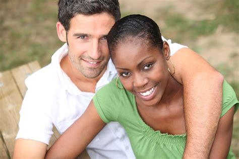 Interracial Marriage Meaning Benefits Disadvantages And Statistics